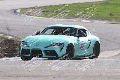 media/Dec-21-2025-Speed Ventures (Sun) [[49cb7d784c]]/Purple Group/Session 3/